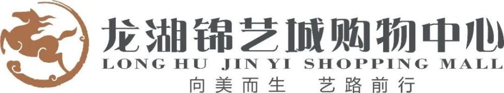 日日骚一区