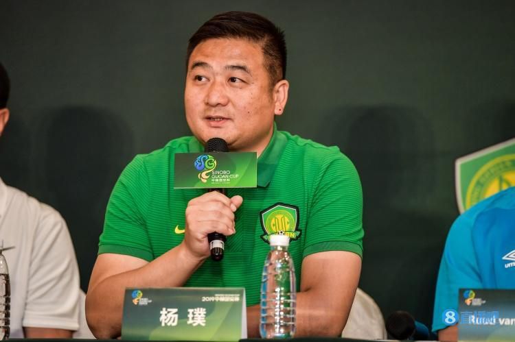 花季免费全部观看下载