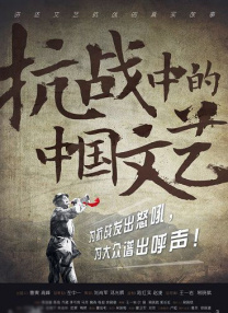 国产精品成人在线